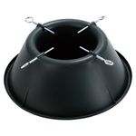 Base-Plastica-Arbol-Wm-1-9164