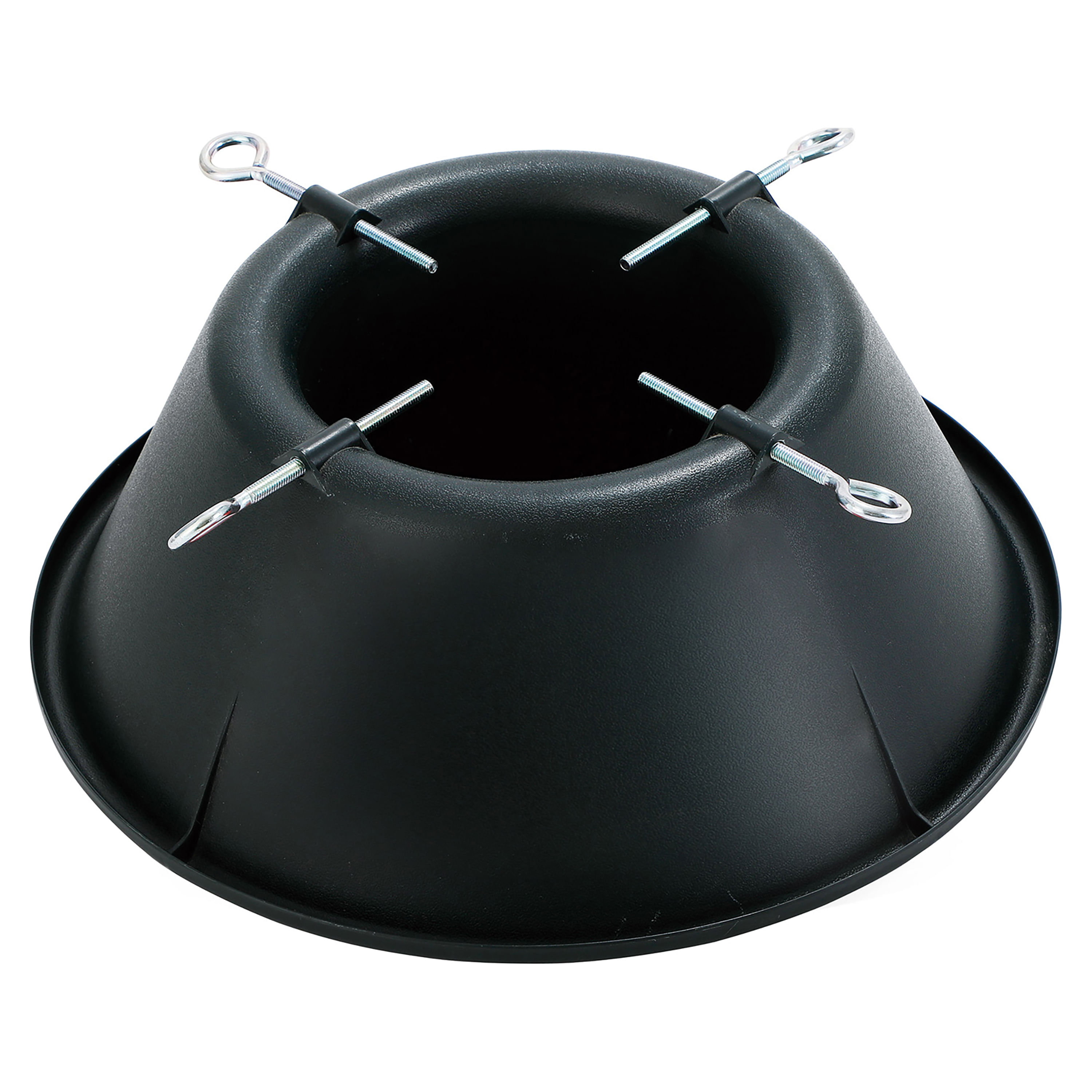 Base-Plastica-Arbol-Wm-1-9164
