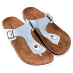 Sandalia-Casual-Boulevard-Para-Dama-Small-Celeste-Size-35-36-1-54882