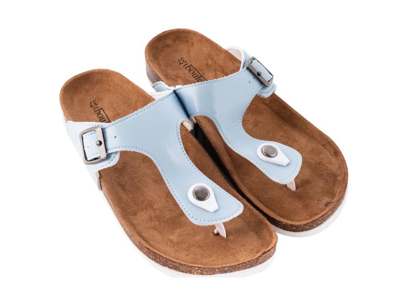 Sandalia-Casual-Boulevard-Para-Dama-Small-Celeste-Size-35-36-1-54882