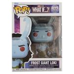 Juguete-Funko-Pop-Marvel-What-If-Frost-Giant-Lo-1-56809