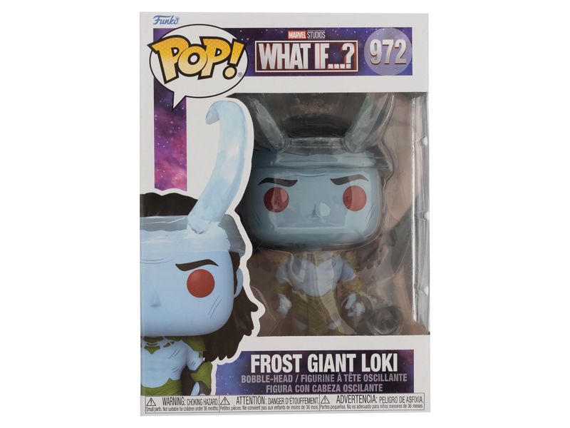 Juguete-Funko-Pop-Marvel-What-If-Frost-Giant-Lo-1-56809