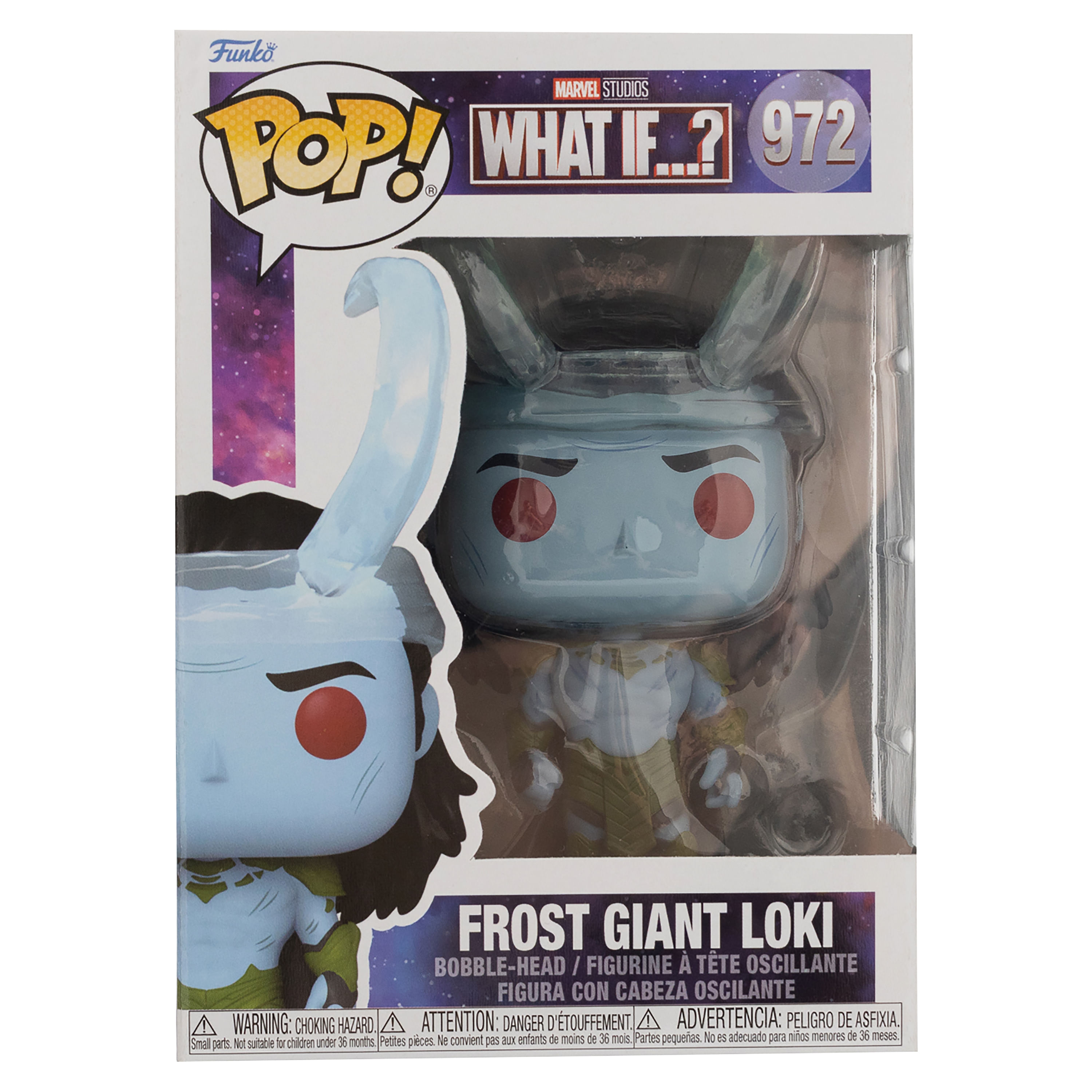 Juguete-Funko-Pop-Marvel-What-If-Frost-Giant-Lo-1-56809