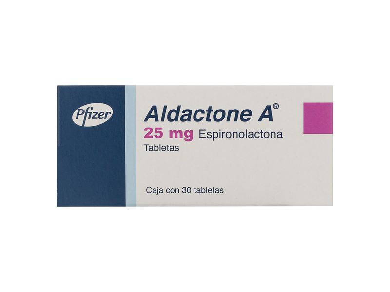 Aldactone-A-25-Mg-X30-Tabletas-1-57662
