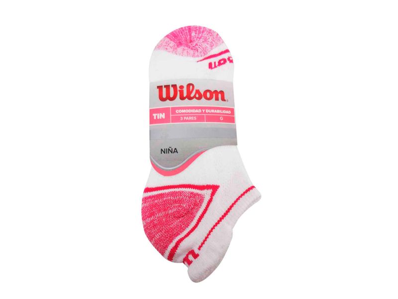 Pack-3-Tin-Wilson-Ni-a-Blanco-Gde-Afelpado-B7018-1-56923