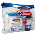 Botiquin-Superior-Primeros-Auxilio-Bolsa-2-52373