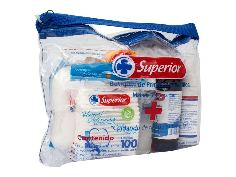 Botiquin-Superior-Primeros-Auxilio-Bolsa-2-52373