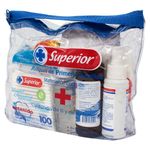 Botiquin-Superior-Primeros-Auxilio-Bolsa-3-52373