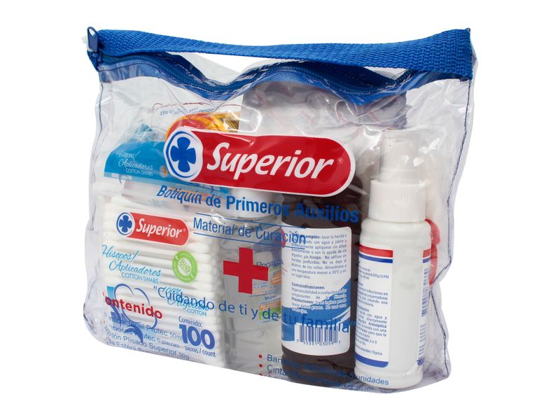 Botiquin-Superior-Primeros-Auxilio-Bolsa-3-52373