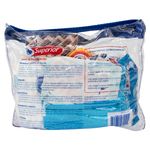 Botiquin-Superior-Primeros-Auxilio-Bolsa-4-52373