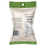 Pepita-Cashitas-De-Calabaza-100gr-2-51059