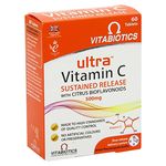 Ultra-Vitamina-Vitabiotics-C-Bioflavonoides-2-56573