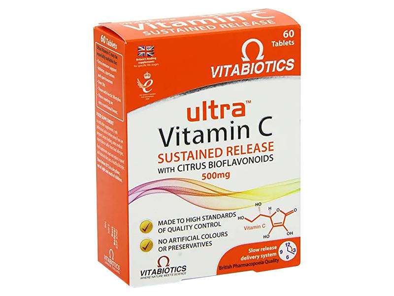 Ultra-Vitamina-Vitabiotics-C-Bioflavonoides-2-56573