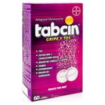 Tabcin-Adulto-Efervecente-Gripe-Y-Tos-Caja-X-60-Tabletas-1-50946