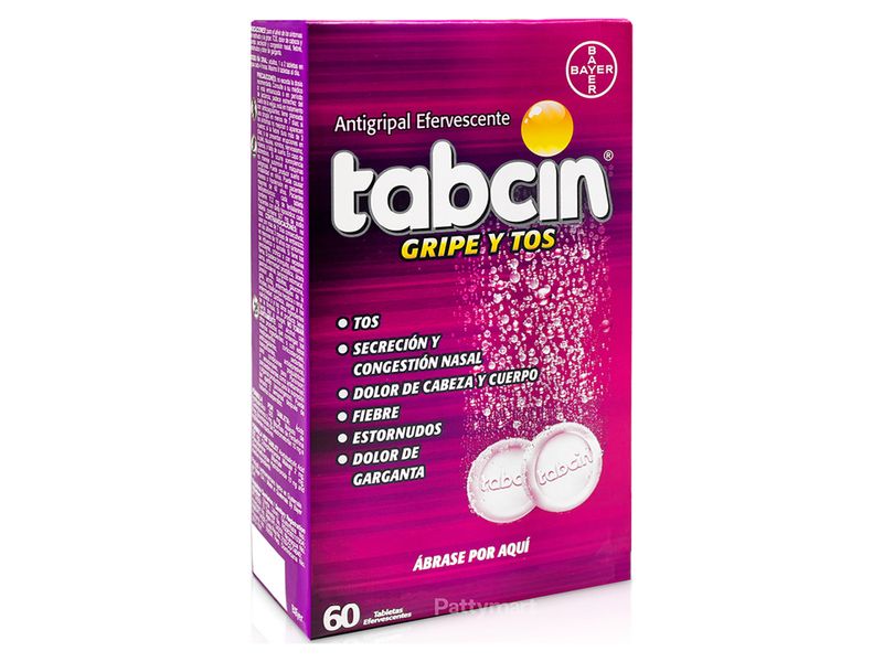 Tabcin-Adulto-Efervecente-Gripe-Y-Tos-Caja-X-60-Tabletas-1-50946