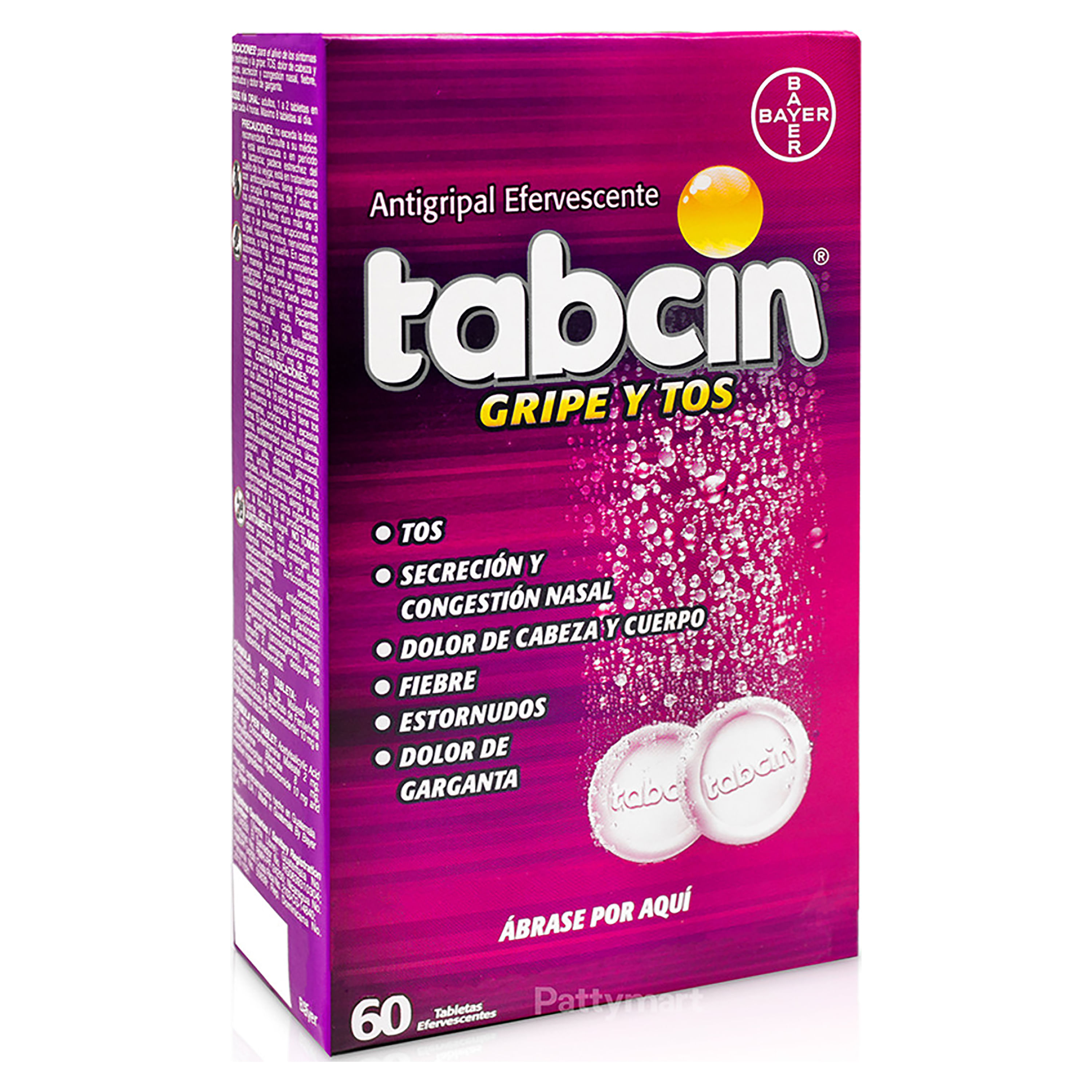 Tabcin-Adulto-Efervecente-Gripe-Y-Tos-Caja-X-60-Tabletas-1-50946