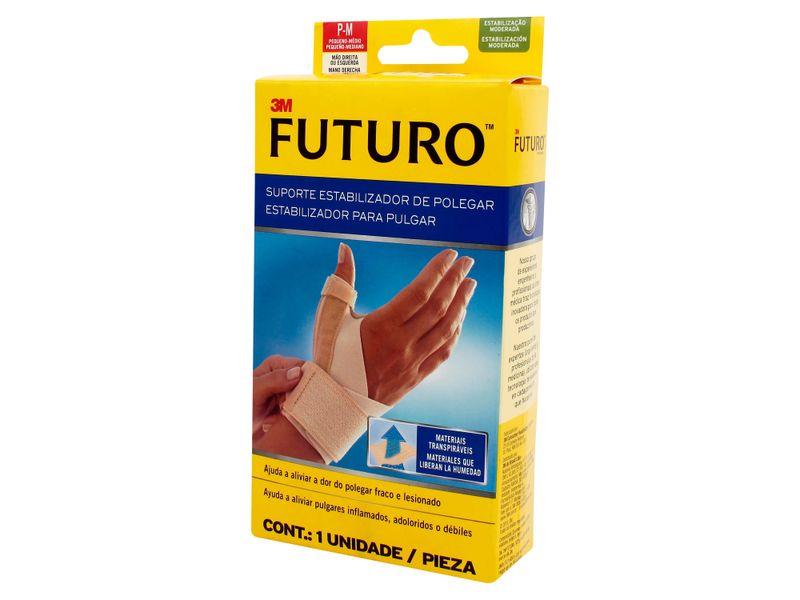 Soporte-Futuro-Para-Pulgar-1-54951
