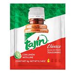 Sazonador-Tajin-Con-Limon-Sachet-4gr-1-12613