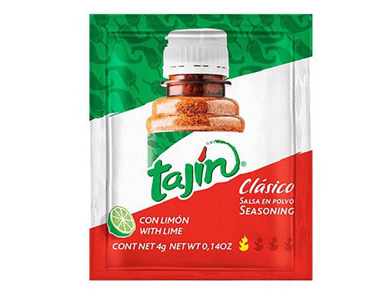 Sazonador-Tajin-Con-Limon-Sachet-4gr-1-12613