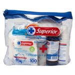 Botiquin-Superior-Primeros-Auxilio-Bolsa-1-52373