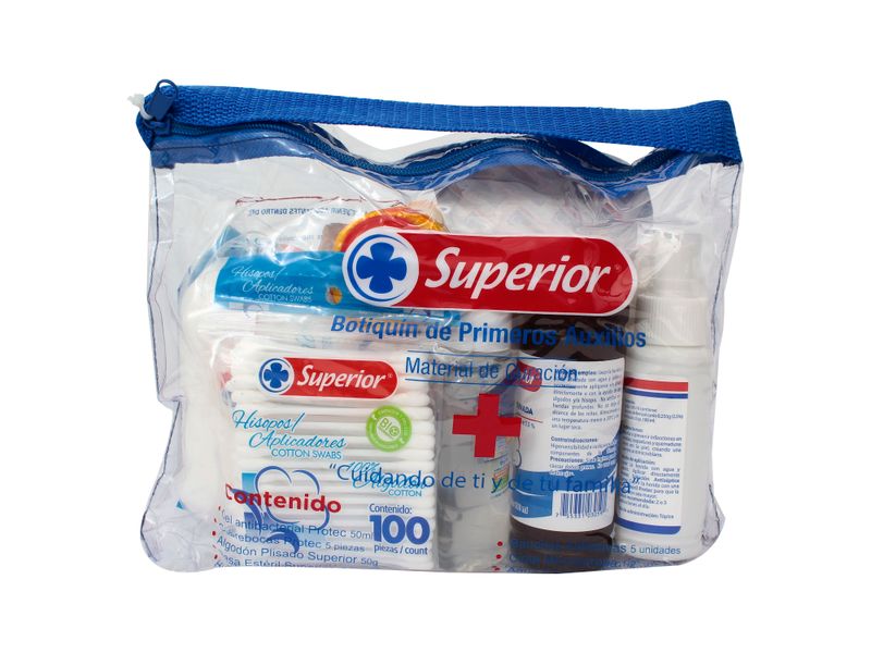 Botiquin-Superior-Primeros-Auxilio-Bolsa-1-52373