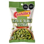 Pepita-Cashitas-De-Calabaza-100gr-1-51059