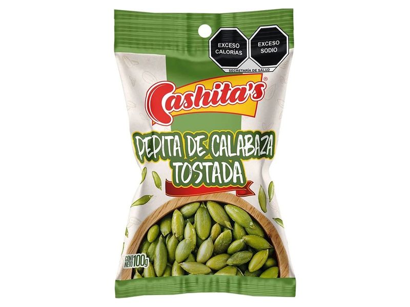 Pepita-Cashitas-De-Calabaza-100gr-1-51059