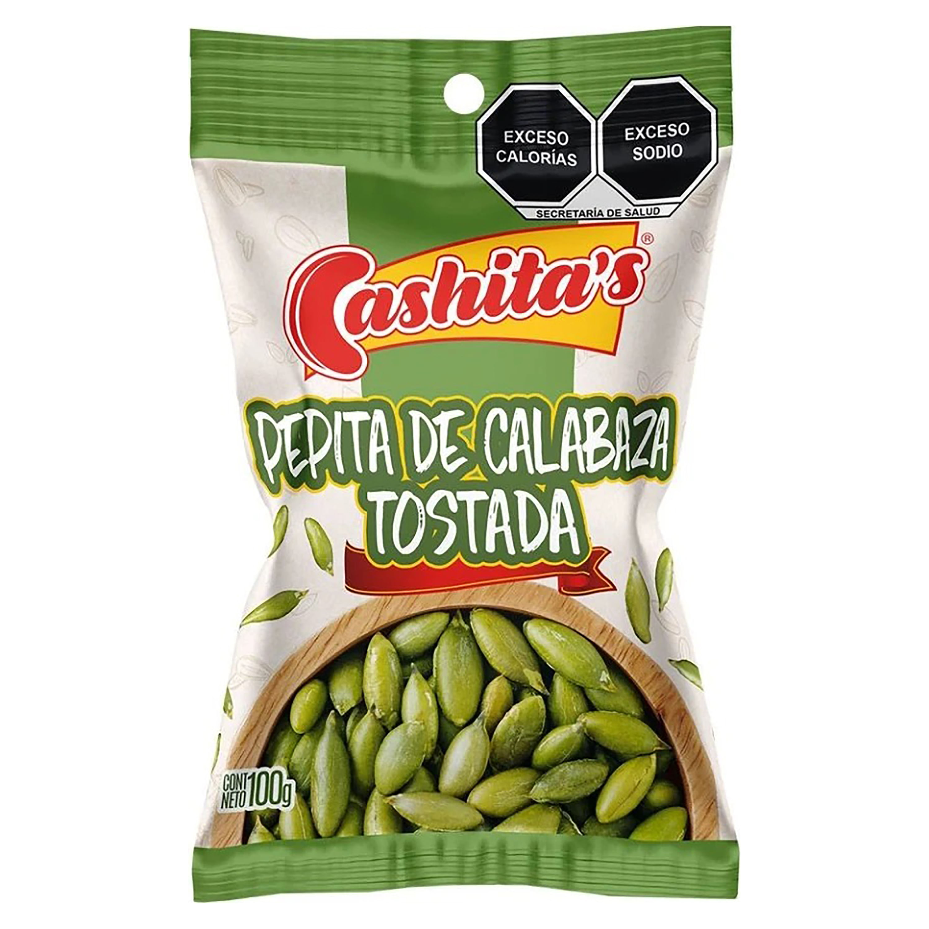 Pepita-Cashitas-De-Calabaza-100gr-1-51059