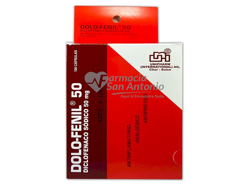 S-Dolofenil-Unipharm-50mg-Unidad-1-56487