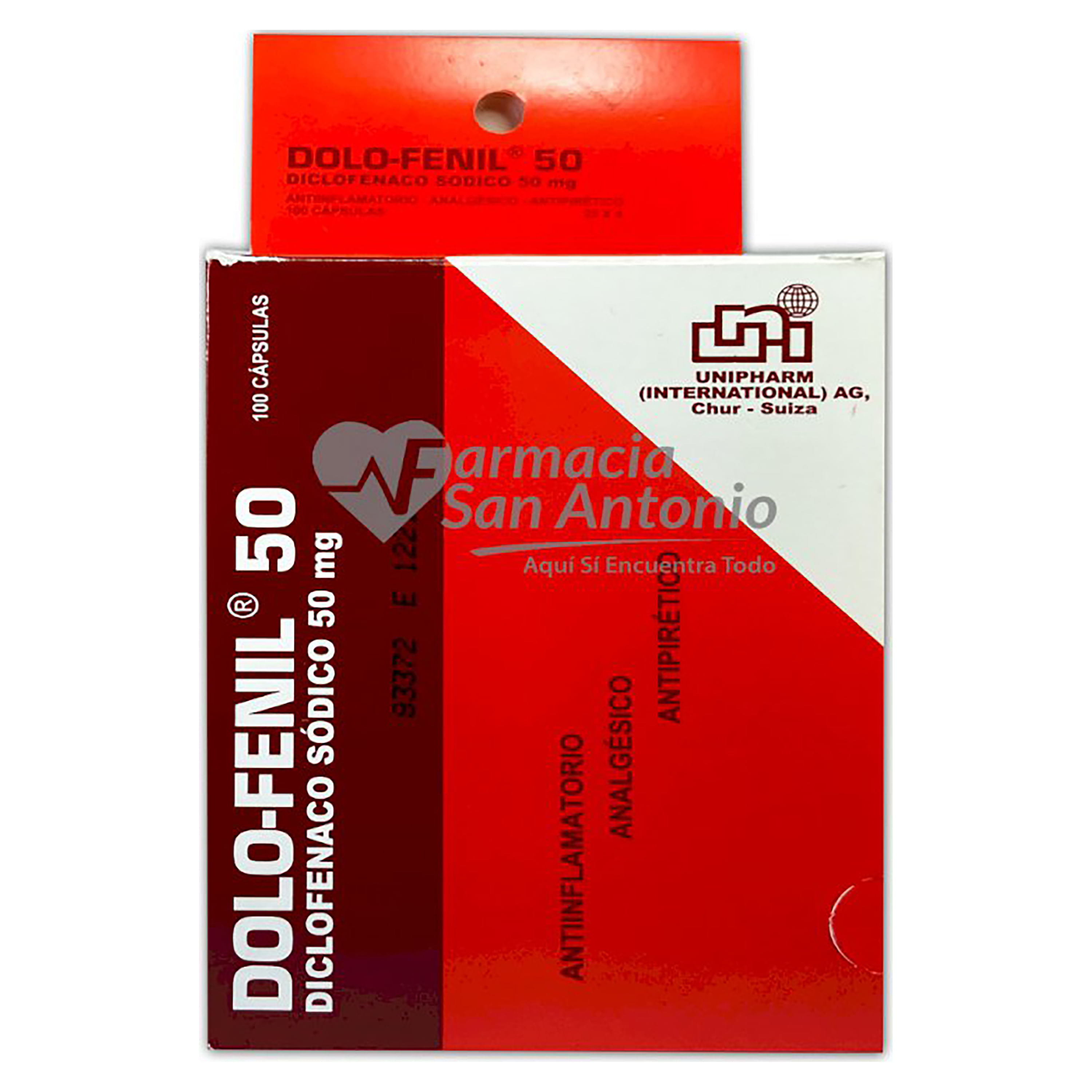 S-Dolofenil-Unipharm-50mg-Unidad-1-56487