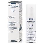 Vitiskin-Isispharma-Gel-50ml-1-57701