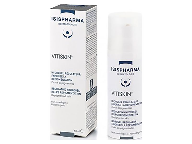 Vitiskin-Isispharma-Gel-50ml-1-57701