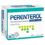 Perenterol-250-Mg-X-30-Capsulas-1-19813