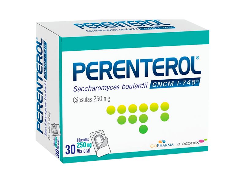 Perenterol-250-Mg-X-30-Capsulas-1-19813