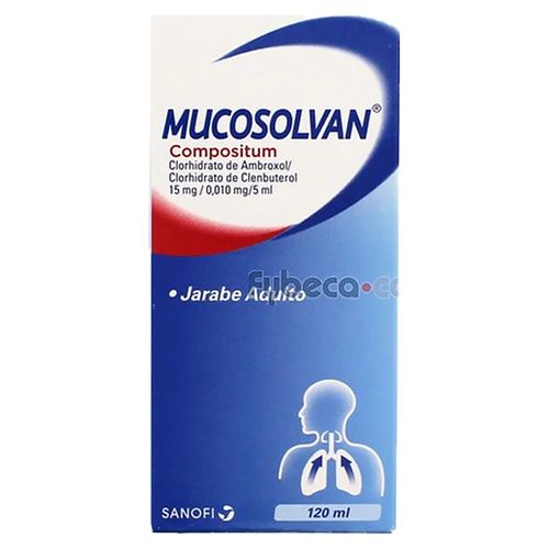 Comprar Descongestionante Nasal Iliadin Adulto en Gotas 20 ml, Walmart  Guatemala - Maxi Despensa