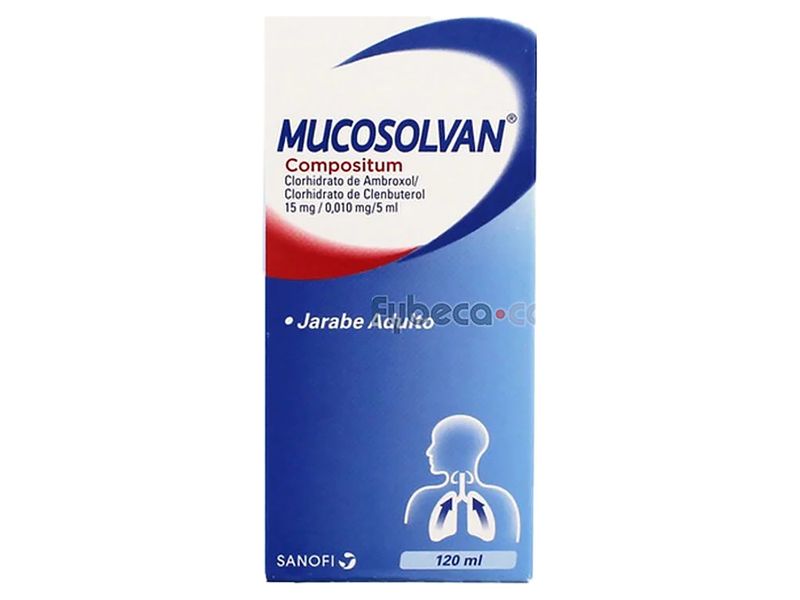 Mucosolvan-Sanofi-Chc-Compuesto-120ml-1-56572