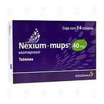 Nexium-40-Mg-X-14-Tabletas-1-57359