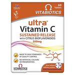 Ultra-Vitamina-Vitabiotics-C-Bioflavonoides-1-56573