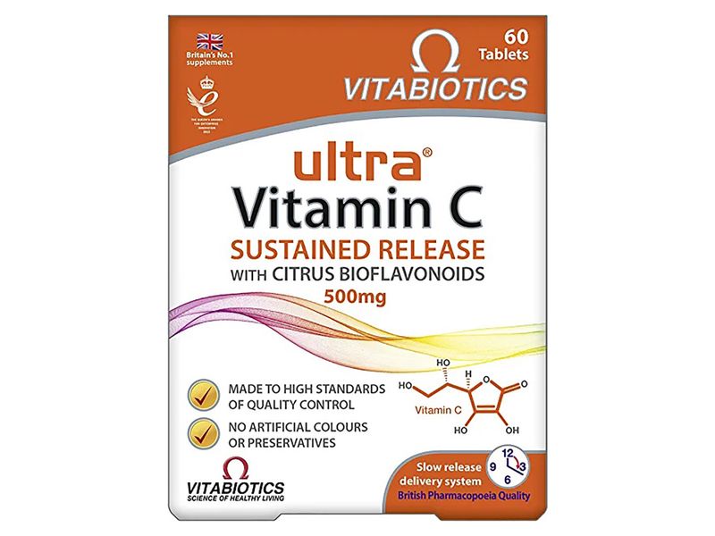 Ultra-Vitamina-Vitabiotics-C-Bioflavonoides-1-56573