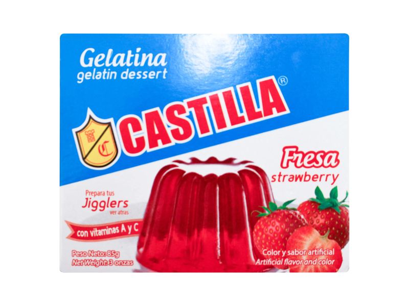 Gelatina-Castilla-De-Cereza-Cajita-85gr-1-27668