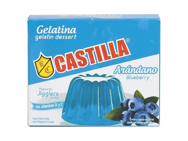 Gelatina-Castilla-Arandano-1Lb-1-50016