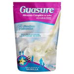 Guasure-Vainilla-600gr-1-56968