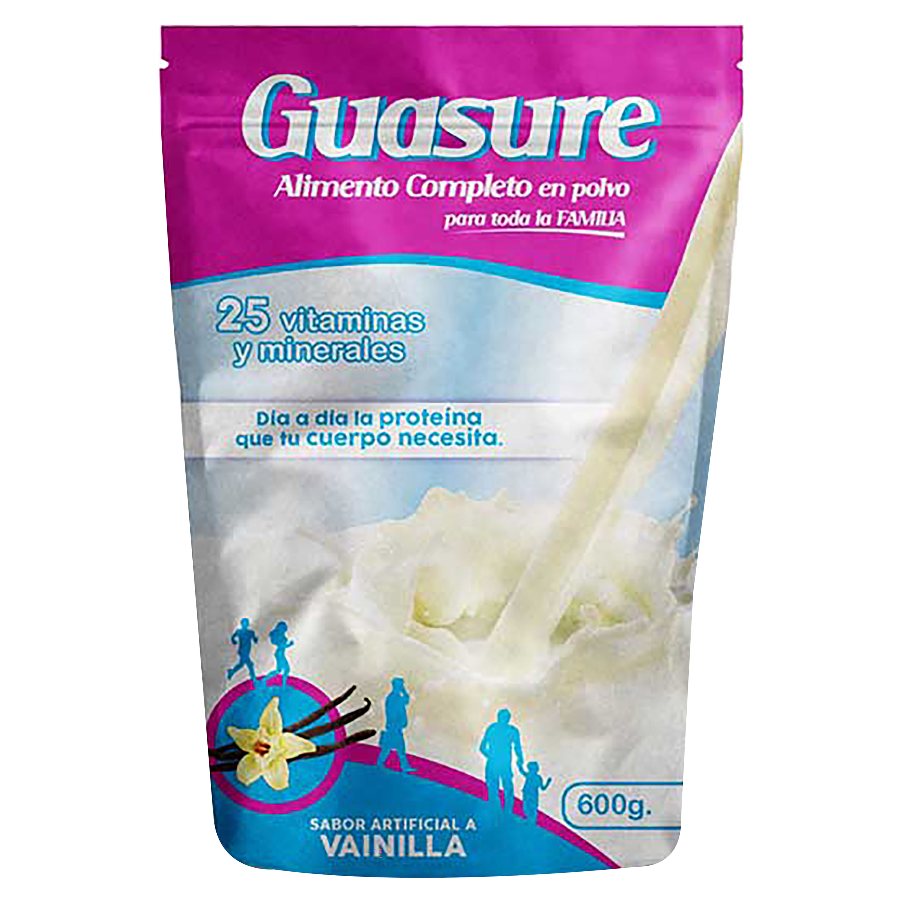 Guasure-Vainilla-600gr-1-56968