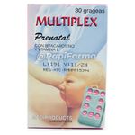 Multiplex-Prenatal-30-Capsulas-1-29740