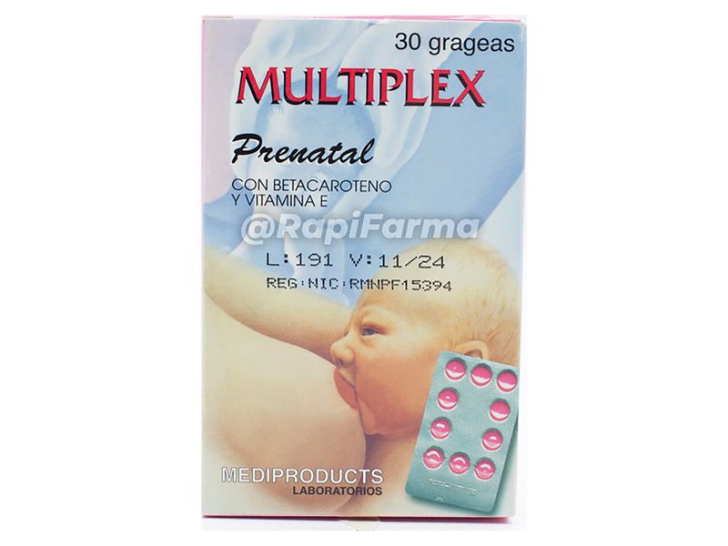 Multiplex-Prenatal-30-Capsulas-1-29740