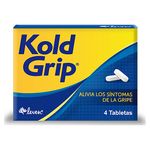 S-Koldgrip-Leven-24-Sobres-4-Tabletas-1-56576