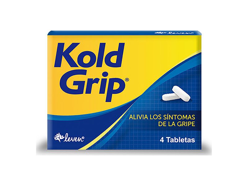 S-Koldgrip-Leven-24-Sobres-4-Tabletas-1-56576