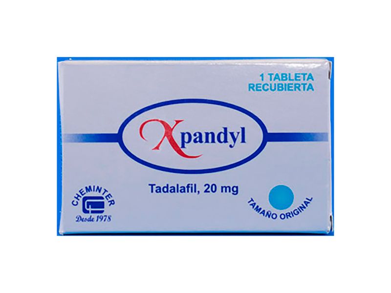 Xpandyl-20-Mg-1-Tableta-1-57652