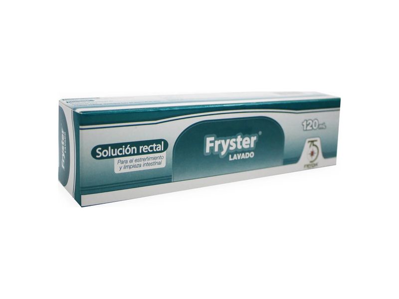 Lavado-Fryster-Enema-120Ml-1-29948