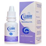 Alfer-Lubri-N-Colirio-15-ml-1-57654